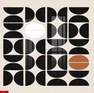 File gốc File tranh in décor tranh treo tường tổng hợp KD11962 (cho in ấn) độc quyền