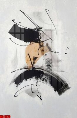 Tệp tin gốc File tranh in décor tranh treo tường tổng hợp KD11970 (dùng cho in ấn) chuyên nghiệp