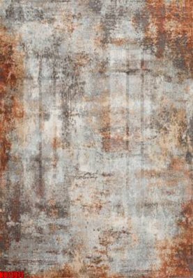 Hình ảnh file gốc File tranh in décor tranh treo tường tổng hợp KD11971 cho in UV