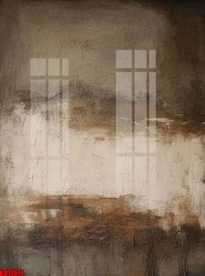 File tranh File tranh in décor tranh treo tường tổng hợp KD11974 (bản gốc) treo phòng ăn