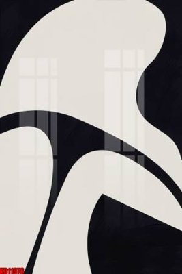 File in ấn File tranh in décor tranh treo tường tổng hợp KD11976 (bản gốc) sắc nét