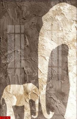 File ảnh File tranh in décor tranh treo tường tổng hợp KD11979 (gốc) in biển hiệu