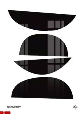 File tranh File tranh in décor tranh treo tường tổng hợp KD11983 (gốc) in vải canvas