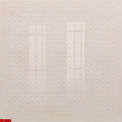 Download file tranh PSD File tranh in décor tranh treo tường tổng hợp KD11984 để chỉnh sửa