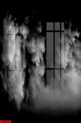 File gốc File tranh in décor tranh treo tường tổng hợp KD11989 (in lụa) chi tiết cao