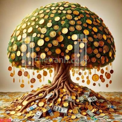 File tranh gốc File gốc in tranh nền tường tổng hợp KD1199 (bản quyền) Filetranh.com