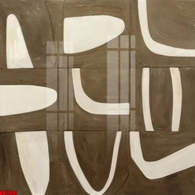 Download file gốc File tranh in décor tranh treo tường tổng hợp KD11991 (in mica) trang trí