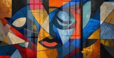 File tranh File tranh in décor tranh treo tường tổng hợp KD11997 (ảnh gốc) chi tiết rõ ràng