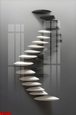 File in ấn File tranh in décor tranh treo tường tổng hợp KD12000 (bản gốc) sắc nét