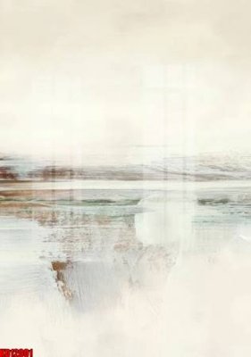 File gốc File tranh in décor tranh treo tường tổng hợp KD12001 (vector) cho in ấn