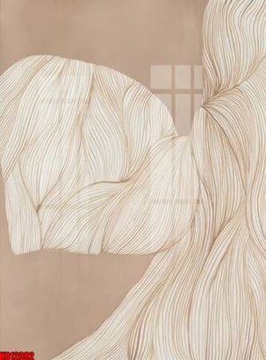 File gốc File tranh in décor tranh treo tường tổng hợp KD12002 (in tráng gương) sang trọng