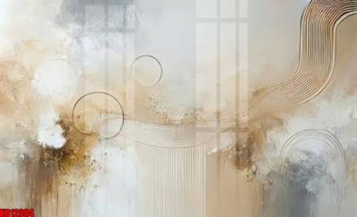 Tải file gốc File tranh in décor tranh treo tường tổng hợp KD12004 (in tráng gương) siêu đẹpFile tranh gốc File tranh in décor tranh treo tường tổng hợp KD12004 chất lượng cao