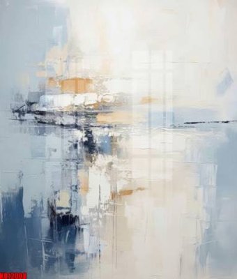 File gốc File tranh in décor tranh treo tường tổng hợp KD12008 (in lụa) trang trí tường