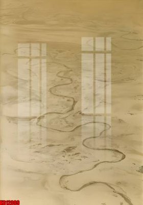 File gốc File tranh in décor tranh treo tường tổng hợp KD12009 (in mica) làm quà tặng