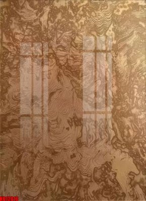 Hình ảnh file gốc File tranh in décor tranh treo tường tổng hợp KD12010 (chất lượng cao)