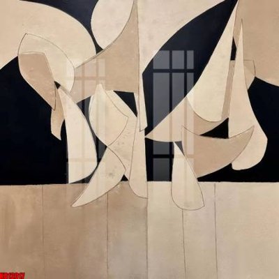 Tải file gốc File tranh in décor tranh treo tường tổng hợp KD12017 (in không vỡ ảnh)