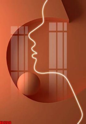 File PSD in ấn File tranh in décor tranh treo tường tổng hợp KD12018 (chất lượng cao)