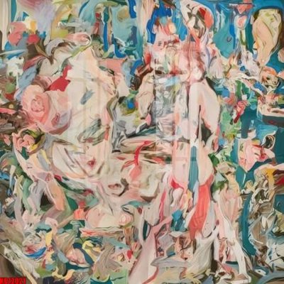 Tải file gốc File tranh in décor tranh treo tường tổng hợp KD12021 (in khổ lớn) quảng cáo