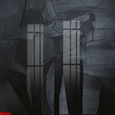 File PSD File tranh in décor tranh treo tường tổng hợp KD12022 (bản gốc) cho nhà in