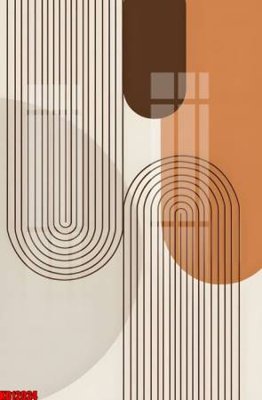 File in trần File tranh in décor tranh treo tường tổng hợp KD12024 (bản gốc) bầu trời