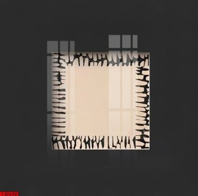 Download file tranh File tranh in décor tranh treo tường tổng hợp KD12025 (file gốc PSD)