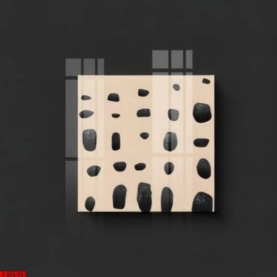 Tải file gốc File tranh in décor tranh treo tường tổng hợp KD12026 (bản PSD) gốc