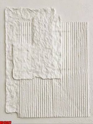 File PSD File tranh in décor tranh treo tường tổng hợp KD12027 (bản gốc) độ phân giải cao