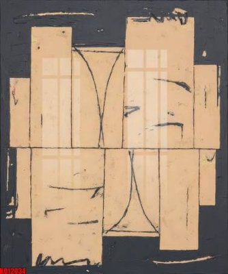 File in mica File tranh in décor tranh treo tường tổng hợp KD12034 (ảnh gốc) đẹp