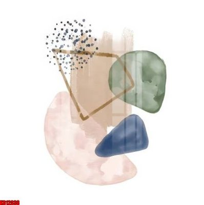 File ảnh File tranh in décor tranh treo tường tổng hợp KD12038 (gốc) in backdrop sự kiện