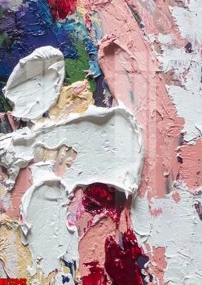 File in ấn cao cấp File tranh in décor tranh treo tường tổng hợp KD12042 (file gốc)