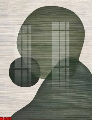 Tải file File tranh in décor tranh treo tường tổng hợp KD12045 (gốc) chủ đề hoa sen