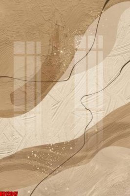 File in trần File tranh in décor tranh treo tường tổng hợp KD12047 (bản gốc) phong cảnh