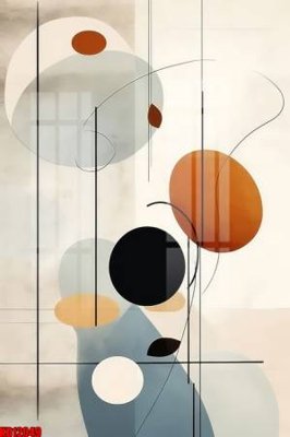 File tranh gốc in trần nhà File tranh in décor tranh treo tường tổng hợp KD12049 3D