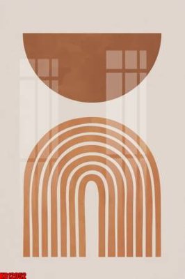 File tranh gốc File tranh in décor tranh treo tường tổng hợp KD12052 (bản quyền) file PSD