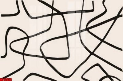 File tranh File tranh in décor tranh treo tường tổng hợp KD12053 (gốc) in vải canvas