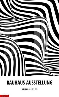 File PSD File tranh in décor tranh treo tường tổng hợp KD12056 (nguyên gốc) chất lượng cao