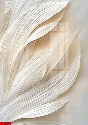 File gốc File tranh in décor tranh treo tường tổng hợp KD12057 (bản quyền) cho in ấn