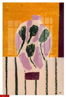 File gốc File tranh in décor tranh treo tường tổng hợp KD12060 (in lụa) tranh thuận buồm