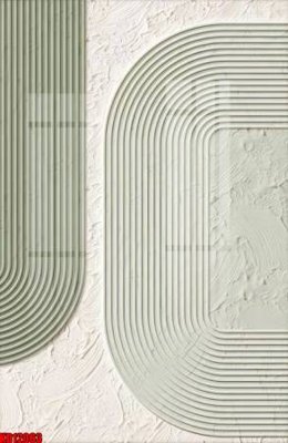 Tải file File tranh in décor tranh treo tường tổng hợp KD12063 (ảnh gốc) in tráng gương