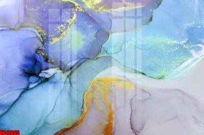 File tranh gốc File tranh in décor tranh treo tường tổng hợp KD12065 (bản quyền) Filetranh.com