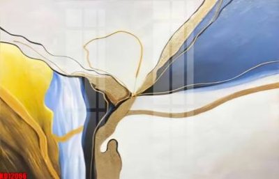 File in trần File tranh in décor tranh treo tường tổng hợp KD12066 (file gốc) chủ đề vũ trụ