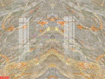 File gốc File gốc in tranh nền tường tổng hợp KD1207 (cho in ấn) từ kho Filetranh