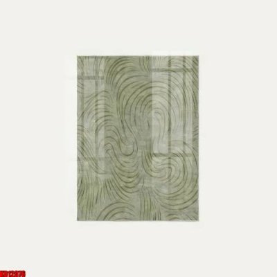 Download file gốc File tranh in décor tranh treo tường tổng hợp KD12076 (in mica) 3D