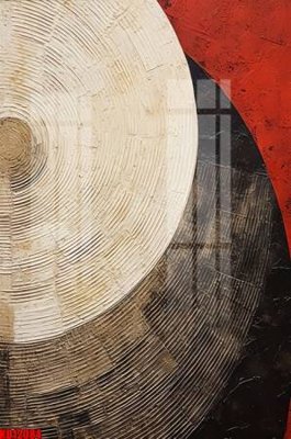 File tranh File tranh in décor tranh treo tường tổng hợp KD12084 (gốc) chủ đề động vật