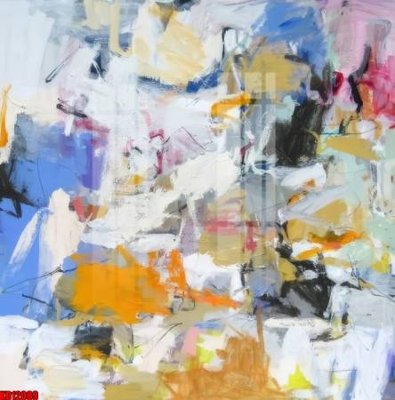 File gốc File tranh in décor tranh treo tường tổng hợp KD12089 (ảnh chi tiết) để in lụa