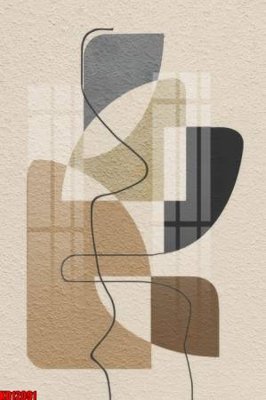 File gốc File tranh in décor tranh treo tường tổng hợp KD12091 (in lụa) chi tiết cao