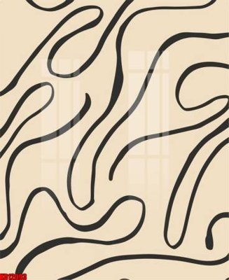 File in ấn chuyên nghiệp File tranh in décor tranh treo tường tổng hợp KD12093 (file gốc)