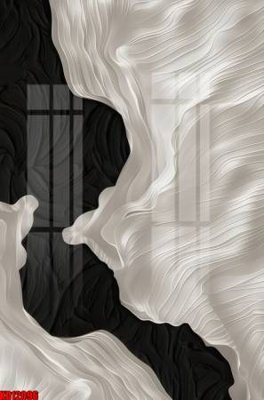 File tranh File tranh in décor tranh treo tường tổng hợp KD12096 (gốc) chủ đề trừu tượng