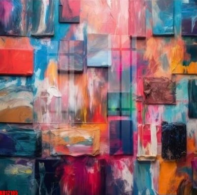 File in lụa File tranh in décor tranh treo tường tổng hợp KD12105 (chất lượng cao) File tranh in décor tranh treo tường tổng hợp KD12105