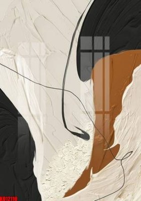 Tải xuống file tranh gốc File tranh in décor tranh treo tường tổng hợp KD12110 (PSD/TIFF)